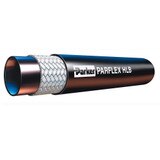 HLB Series Lubrication Hose